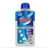 Bingo Makine Temizleyici 250 ml