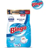 Bingo Matik Premium Toz Deterjan 8 kg Beyaz