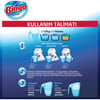Bingo Matik Premium Toz Deterjan 8 kg Beyaz