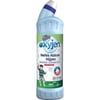 BINGO OKSIJEN ÇAMAŞIR SUYU FERAHLATAN HİJYEN 750 ML