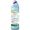 BINGO OKSIJEN ÇAMAŞIR SUYU FERAHLATAN HİJYEN 750 ML