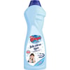 Bingo Oksijen Jel Ferahlatan Hijyen 750 ml