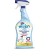 Bingo Oksijen Sprey Limon Kokulu 750 ml