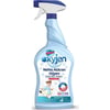 Bingo Oksijen Sprey Okaliptüs 750 ml