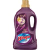 Bingo Onaran Koruma  Sıvı Bakım Çamaşır Deterjanı 4 L