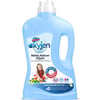 Bingo Oxyjen Yüzey Temizleyici Yasemin&beyaz Çay 2,5 L