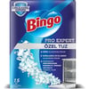 Bingo Pro Expert 1500 gr Tuz