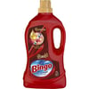 Bingo Renkli Sıvı Bakım Çamaşır Deterjanı 4 L