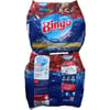 Bingo Renkli Toz Çamaşır Deterjanı 1,5 Kg 10 Yıkama Parfümlü Etkili Temizlik