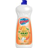 Bingo Sıvı Bulaşık Deterjanı 1500 ml Mandalina Kokulu