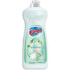 Bingo Sıvı Bulaşık Deterjanı 1500 ml Sensitive Hassas