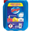 Bingo Sıvı Bulaşık Deterjanı 4 KG Limon Kokulu