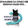 Bingo Siyah Sıvı Bakım Çamaşır Deterjanı 4 L