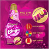 Bingo Soft Begonvil 1440 ml