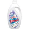Bingo Soft Çamaşır Yumuşatıcısı Bebeğimin Kokusu 3 l Hipoalerjenik Boya ve Fosfat İçermez 30 Yıkama
