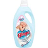 Bingo Soft Çamaşır Yumuşatıcısı Kuzumun Kokusu 3L 30 Yıkama Yerli Üretim