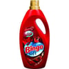 Bingo Soft Çamaşır Yumuşatıcısı Lovely Karışık Koku 3 l Fosfatsız Doğada Çözünebilir 30 Yıkamalık