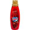 Bingo Soft Çamaşır Yumuşatıcısı Lovely 1000 ml