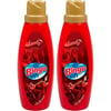 Bingo Soft Çamaşır Yumuşatıcısı Lovely 1000 ml