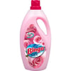 Bingo Soft Gülpembe Çamaşır Yumuşatıcısı 3L