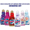 Bingo Soft Konsantre Çamaşır Yumuşatıcısı Oğluşum 1440 ml