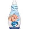 Bingo Soft Konsantre Çamaşır Yumuşatıcısı Oğluşum 1440 ml