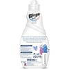 Bingo Soft Konsantre Çamaşır Yumuşatıcısı Sümbül Masalı 1440 ml