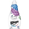 Bingo Soft Konsantre Çamaşır Yumuşatıcısı Sümbül Masalı 1440 ml