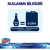 Bingo Soft Konsantre Çamaşır Yumuşatıcısı Sümbül Masalı 1440 ml