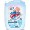 Bingo Soft Kuzumun Kokusu 5 L
