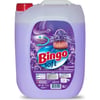 Bingo Soft Lavanta Rüzgarı Çamaşır Yumuşatıcısı 5L