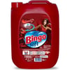 Bingo Soft Lovely Çamaşır Yumuşatıcısı 5 lt