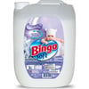 Bingo Soft Yumuşatıcı Bebeğimin Kokusu 5 L Hipoalerjenik Boyasız 50 Yıkama Kapasiteli