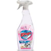 Bingo Toz Al Mutlu Yuvam 750 Ml