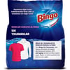 Bingo Toz Çamaşır Deterjanı Sık Yıkananlar 9 Kg