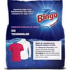 Bingo Toz Çamaşır Deterjanı Sık Yıkananlar 9 Kg