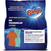 Bingo Toz Çamaşır Deterjanı Sık Yıkananlar Renkli 9 Kg