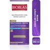 Bioblas Anti-Stress Zayıflamış Saçlar İçin Şampuan 400Ml