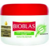 Bioblas Bakım Maskesi 280 Ml Kuru/Yıpranmış