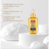 Bioblas Botanic Oils Argan Saç Bakım Yağı 100 ml