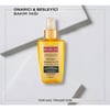 Bioblas Botanic Oils Argan Saç Bakım Yağı 100 ml