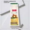 Bioblas Botanic Oils Argan Yağı Şampuan 360 ml Onarıcı Parabensiz