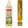 Bioblas Botanic Oils Argan Yağlı Sıvı Saç Kremi 200 ml