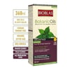 Bioblas Botanic Oils Isırgan Yağlı Şampuan 360 ml
