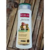 Bioblas Botanicoils Argan Yağı Şampuan 500 ml