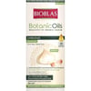 Bioblas Botanicoils Besleyici ve Onarıcı Sarımsak Şampuan 360 ml