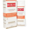 Bioblas Enerji Şampuanı 360 ml