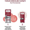 Bioblas Forte Dökülme Karşıtı Şampuan 360 ml Antialerjik Bitkisel Formül Parabensiz Tüm Saç Tipleri