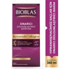 Bioblas Hacim Artırıcı Şampuan - İnce Telli Saçlar İçin Sülfatsız Kolajen ve Keratin Formülü, 360 ml, Bitkisel ve Paraben İçermez