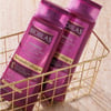 Bioblas Keratin Şampuan